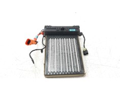 Recambio de modulo electronico para hyundai kona referencia OEM IAM M1205JA50000   2