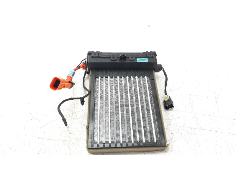 Recambio de modulo electronico para hyundai kona referencia OEM IAM M1205JA50000  