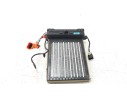 MODULO ELECTRONICO M1205JA50000 M1205JA50000 