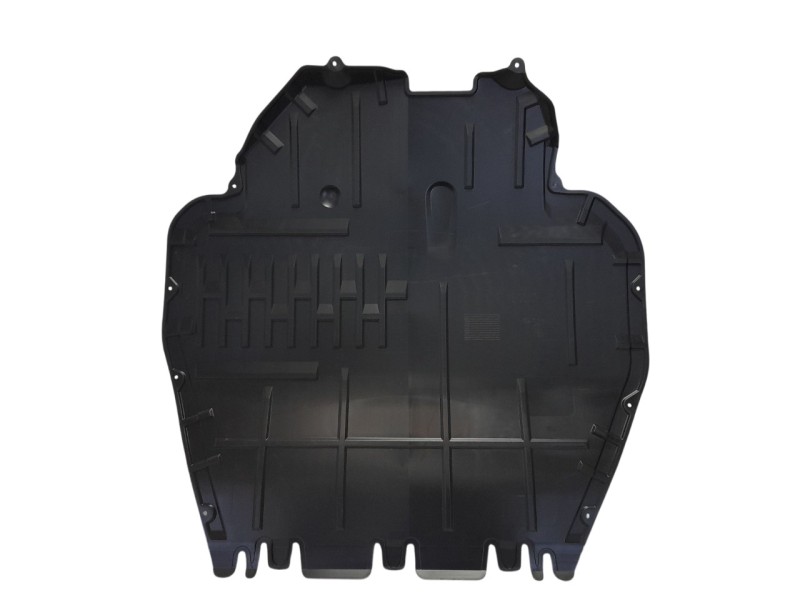 Recambio de cubrecarter para volkswagen golf iv berlina (1j1) referencia OEM IAM 1J0825237M  107232160/240261B/1535599