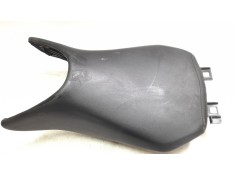 Recambio de asiento para bmw r 1250 r 1250 rs (1r13) referencia OEM IAM 52538534318  