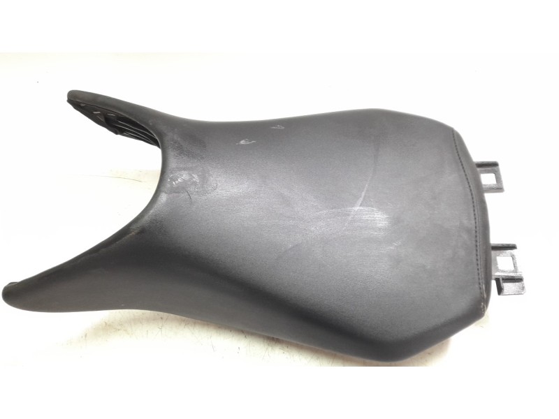 Recambio de asiento para bmw r 1250 r 1250 rs (1r13) referencia OEM IAM 52538534318  