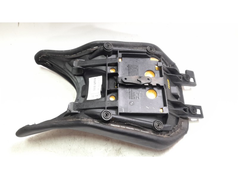 Recambio de asiento para bmw r 1250 r 1250 rs (1r13) referencia OEM IAM 52538534318  