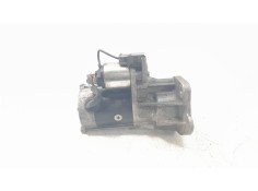 MOTOR ARRANQUE 23300MA73A 23300MA73A ARF270202