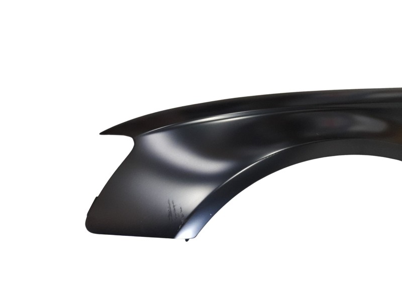 Recambio de aleta delantera izquierda para audi a4 ber. (b8) referencia OEM IAM 8K0821105A  109022412/2032561/AD0243034