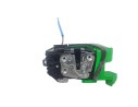 CERRADURA PUERTA TRASERA DERECHA 81420N7000 81420N7000 