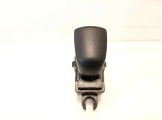 MANDO ELEVALUNAS TRASERO DERECHO 254111KL5A IAF570017HQ