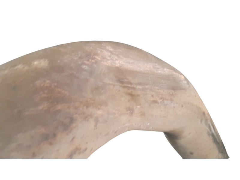 Recambio de catalizador para bmw 3 (f30, f80) 340 i xdrive referencia OEM IAM 8623277  