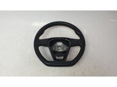 VOLANTE 575419091K 575419091K 