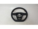 VOLANTE 575419091K 575419091K 