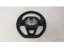 VOLANTE 575419091K 575419091K 