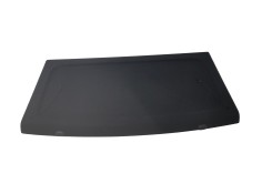 BANDEJA TRASERA 10597903 