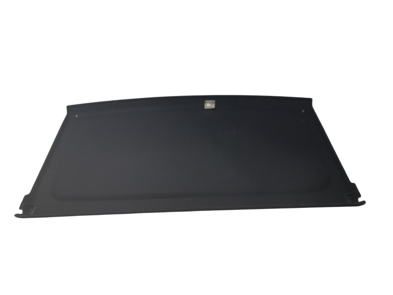 Recambio de bandeja trasera para mg zs suv (azs1) 1.5 vti referencia OEM IAM 10597903  