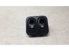 Recambio de mando multifuncion para peugeot 1007 (km_) 1.4 hdi referencia OEM IAM 96570331XT  