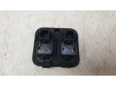 Recambio de mando multifuncion para peugeot 1007 (km_) 1.4 hdi referencia OEM IAM 96570331XT   2