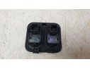 MANDO MULTIFUNCION 96570331XT 96570331XT 