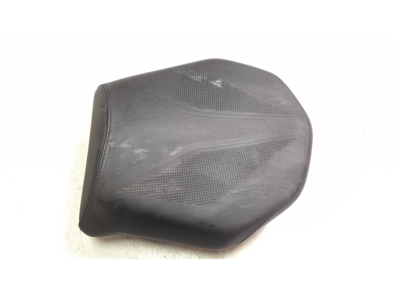 Recambio de asiento trasero para bmw r 1250 r 1250 rs (1r13) referencia OEM IAM 52538382809  