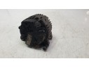 ALTERNADOR 9646321780 