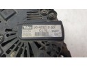 ALTERNADOR 9646321780 