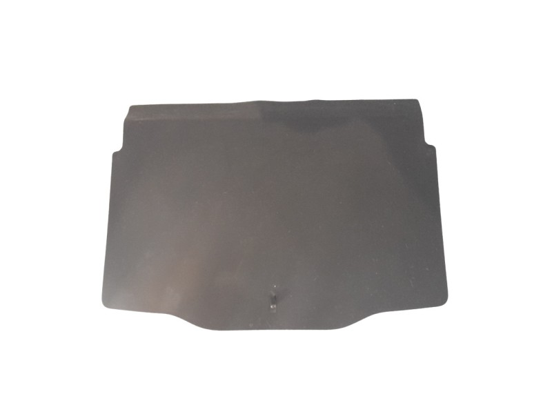 Recambio de alfombra maletero para jeep avenger referencia OEM IAM 7357899110  