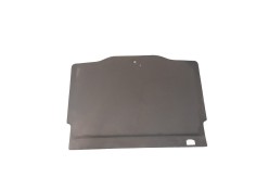 Recambio de alfombra maletero para jeep avenger referencia OEM IAM 7357899110   2