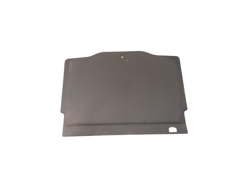 Recambio de alfombra maletero para jeep avenger referencia OEM IAM 7357899110  
