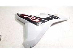 Recambio de carenado delantero derecho para bmw r 1250 r 1250 rs (1r13) referencia OEM IAM 46638545324  