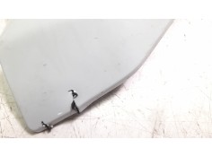 Recambio de carenado delantero derecho para bmw r 1250 r 1250 rs (1r13) referencia OEM IAM 46638545324   2