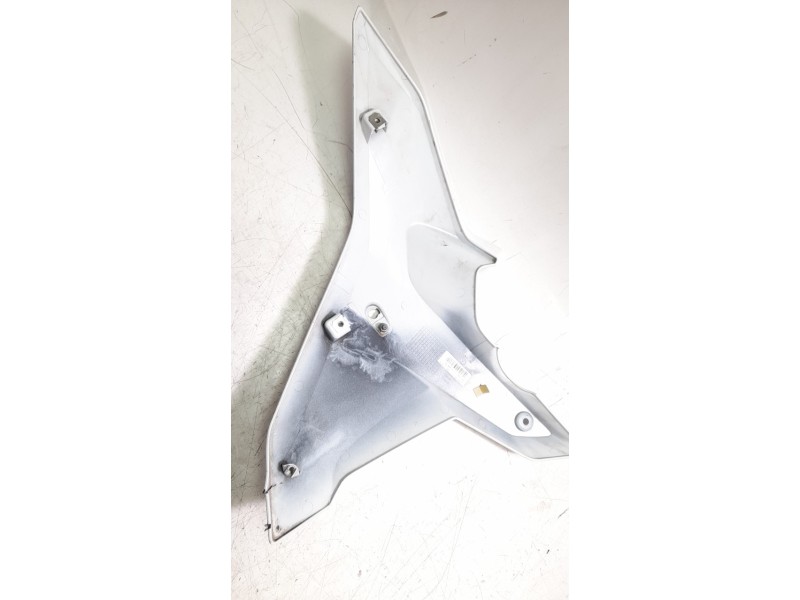 Recambio de carenado delantero derecho para bmw r 1250 r 1250 rs (1r13) referencia OEM IAM 46638545324  