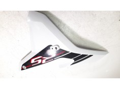 Recambio de carenado delantero izquierdo para bmw r 1250 r 1250 rs (1r13) referencia OEM IAM 46638382567  