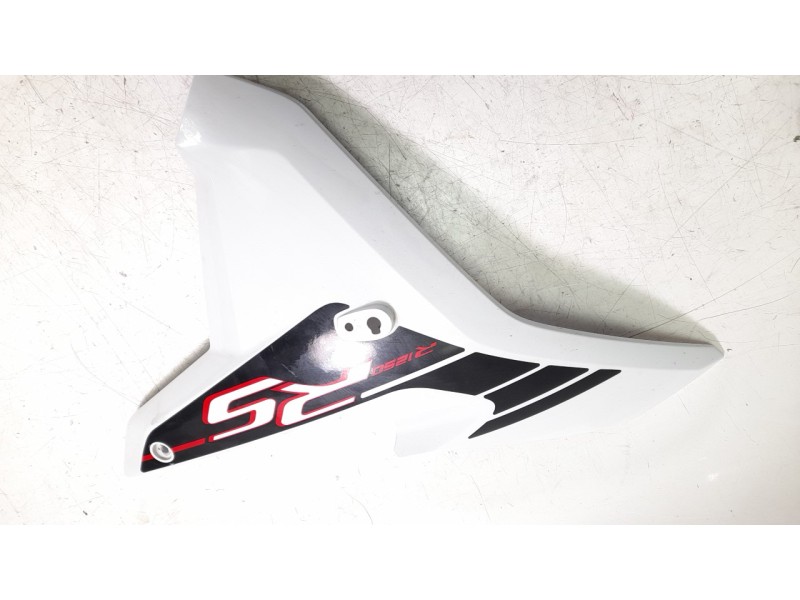 Recambio de carenado delantero izquierdo para bmw r 1250 r 1250 rs (1r13) referencia OEM IAM 46638382567  
