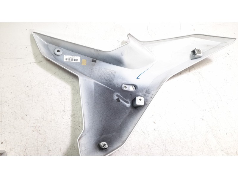 Recambio de carenado delantero izquierdo para bmw r 1250 r 1250 rs (1r13) referencia OEM IAM 46638382567  