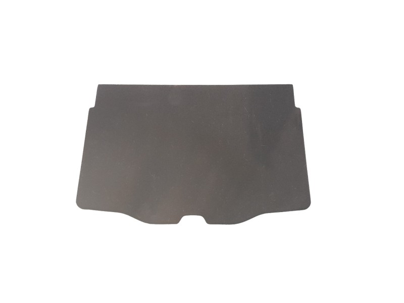 Recambio de tapizado maletero suelo para jeep avenger referencia OEM IAM 7357714080  