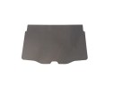 TAPIZADO MALETERO SUELO 7357714080 7357714080 