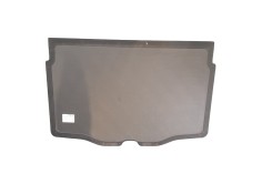 Recambio de tapizado maletero suelo para jeep avenger referencia OEM IAM 7357714080   2