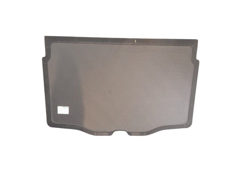 Recambio de tapizado maletero suelo para jeep avenger referencia OEM IAM 7357714080  