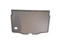 TAPIZADO MALETERO SUELO 7357714080 7357714080 