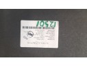 TAPIZADO MALETERO SUELO 7357714080 7357714080 