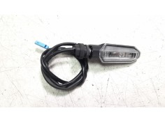 PILOTO TRASERO DERECHO 33600MKYD51 