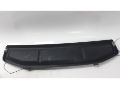 Recambio de bandeja trasera para mahindra kuv 100 2wd nxt referencia OEM IAM 0105HAZ00030N   2