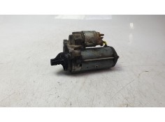 MOTOR ARRANQUE MS4280001640 MS4280001640 