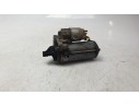 MOTOR ARRANQUE MS4280001640 MS4280001640 