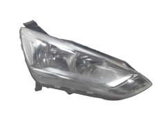 FARO DERECHO F1CB13W029CC 4031094/FD7214923