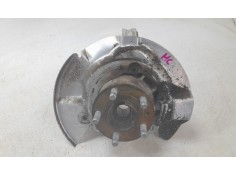 MANGUETA DELANTERA IZQUIERDA FK723K186AD 