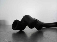 Recambio de tubo para volkswagen golf iii berlina (1h1) 1.8 referencia OEM IAM 0140930 075016037  2