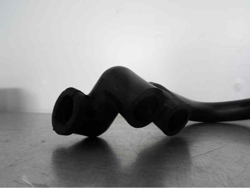 Recambio de tubo para volkswagen golf iii berlina (1h1) 1.8 referencia OEM IAM 0140930 075016037 