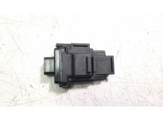 Recambio de modulo electronico para honda cbr (601cc - ) cbr 650 r (rh07, rh01) referencia OEM IAM 144072009215  