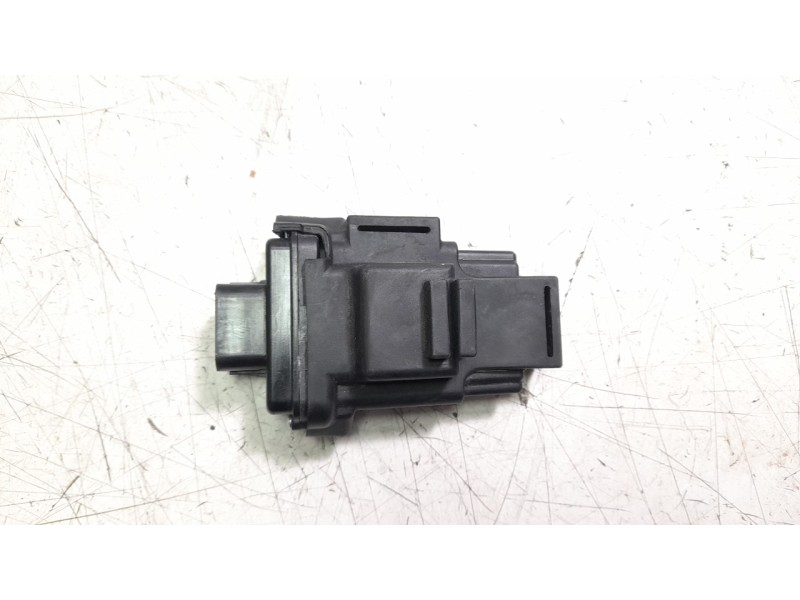 Recambio de modulo electronico para honda cbr (601cc - ) cbr 650 r (rh07, rh01) referencia OEM IAM 144072009215  