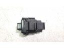 MODULO ELECTRONICO 144072009215 144072009215 