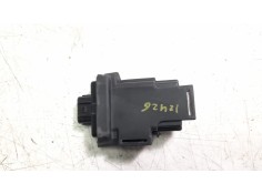 Recambio de modulo electronico para honda cbr (601cc - ) cbr 650 r (rh07, rh01) referencia OEM IAM 144072009215   2